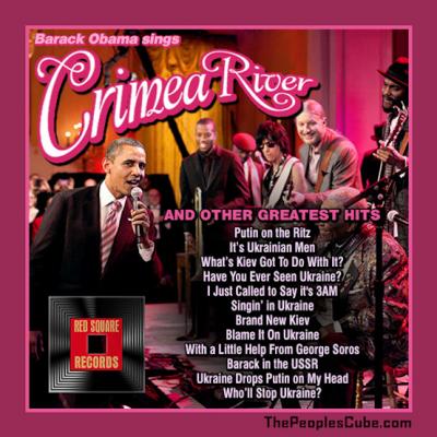 Прикрепленное изображение: putin-obama-vladimir-putin-barack-hussein-obama-ukraine-crimea-river-album-sad-hill-news-1.jpg